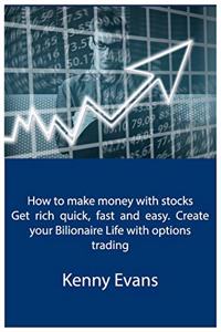 How to make money with stocks