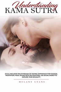Understanding Kama Sutra