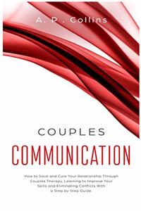 Couples Communication