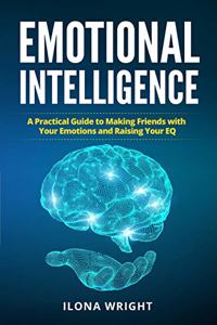 Emotional Intelligence