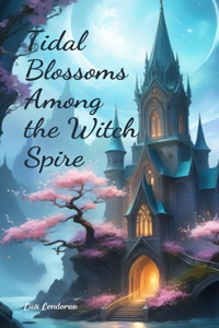Tidal Blossoms Among the Witch Spire