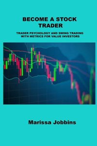 Become a Stock Trader