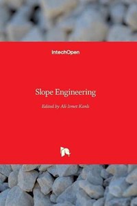 Slope Engineering