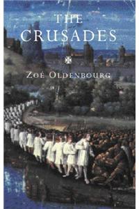 The Crusades