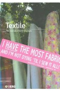 Textile