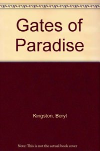 Gates of Paradise