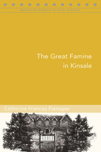 Great Famine in Kinsale