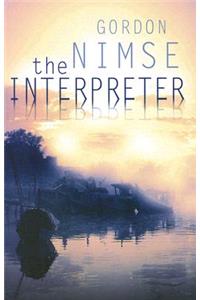 The Interpreter