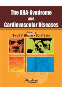 Aha-Syndrome and Cardiovascular Diseases