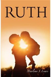 Ruth