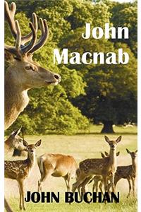 John Macnab