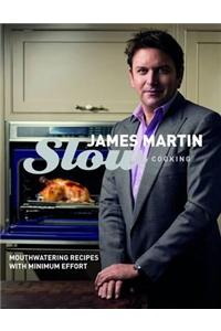 Slow Cooking