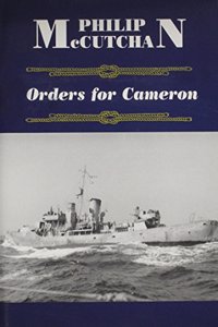 Orders for Cameron