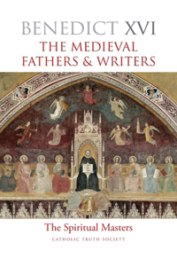 Medieval Fathers & Writers