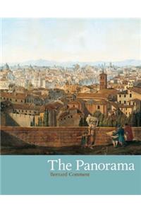 The Panorama