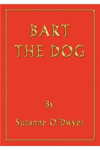 Bart the Dog