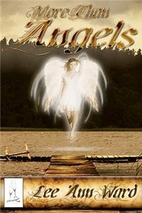 More Than Angels