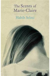 The Scents of Marie-Claire