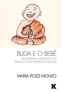 Buda e o Bebê