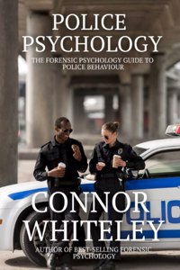 Police Psychology