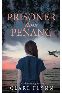 Prisoner from Penang