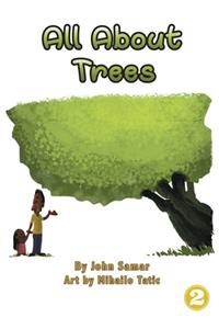 All About Trees