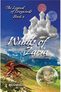 Winds of Zaria