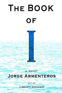 Book of I