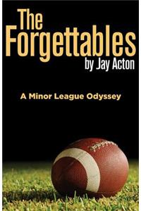 The Forgettables