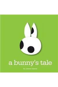 A Bunny's Tale