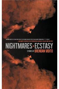Nightmares in Ecstacy