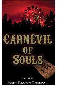 CarnEvil of Souls