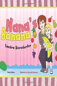 Nana's Banana