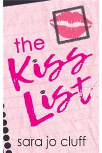 The Kiss List