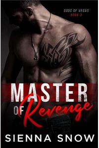 Master of Revenge