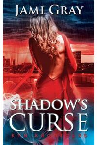 Shadow's Curse