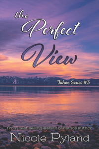 Perfect View