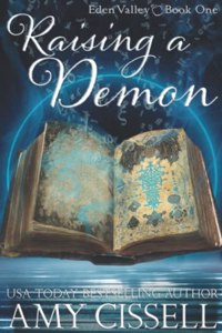 Raising a Demon