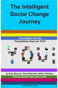 Intelligent Social Change Journey