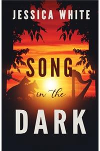Song in the Dark
