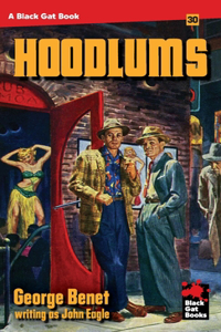 Hoodlums