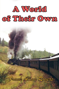 World of Their Own