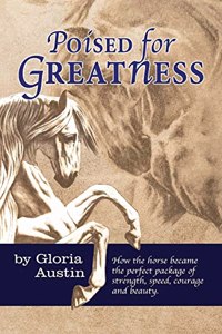 Poised for Greatness
