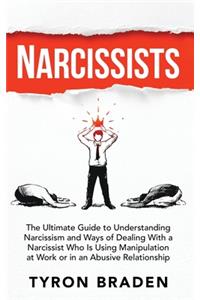 Narcissists