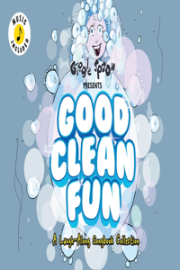 Good Clean Fun