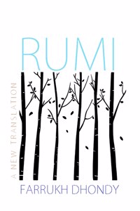 Rumi