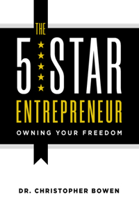 5-Star Entrepreneur