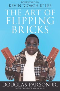 Art of Flipping Bricks