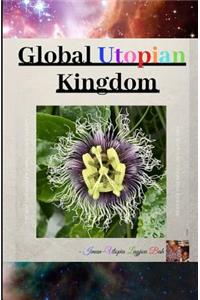 Global Utopian Kingdom