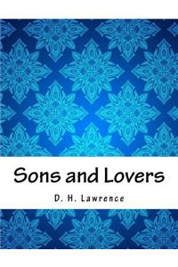 Sons and Lovers